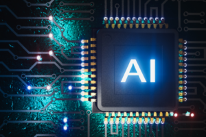 AI-led demand to add 500 MW to India’s data center capacity by 2026: Report