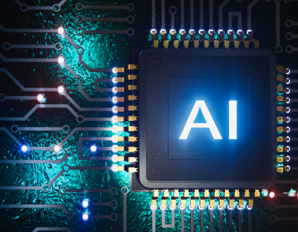 AI-led demand to add 500 MW to India’s data center capacity by 2026: Report