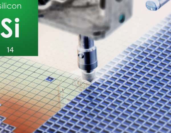 Researchers develop multijunction silicon solar cell with 36.1% efficiency