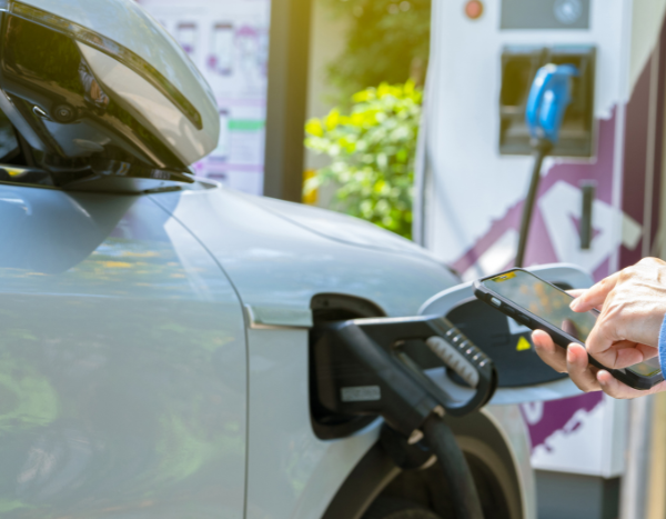 Survey finds that only 5% may buy EVs this year