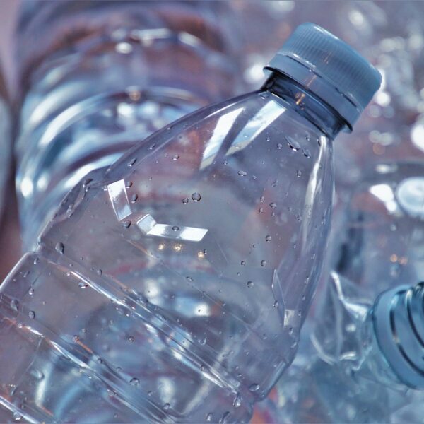 Plastics: The Common Thread in the Global Triple Crisis of Climate Change, Pollution, and Biodiversity Loss