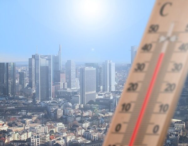 Climate Extremes in 2025 Exposed Inequalities and Limits to Adaptation: Report