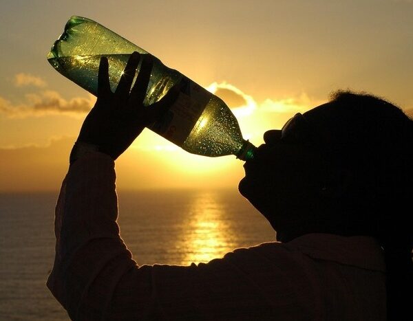 Four Billion People Affected as Climate Change Adds an Extra Month of Extreme Heat: Study