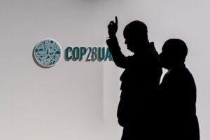 cop28