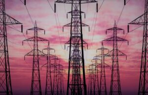 Poorly designed subsidies lock debt-saddled DISCOMs in a vicious cycle, says new CEEW-IISD study