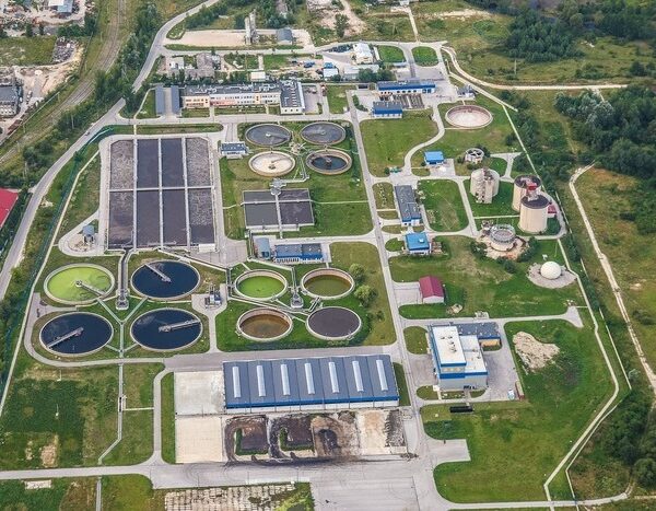 Green court trashes Uttar Pradesh govt report on sewage treatment plants and waste management over huge gaps 
