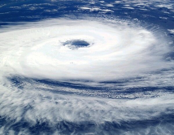 Climate change intensified cyclones in South Asia significantly: Report