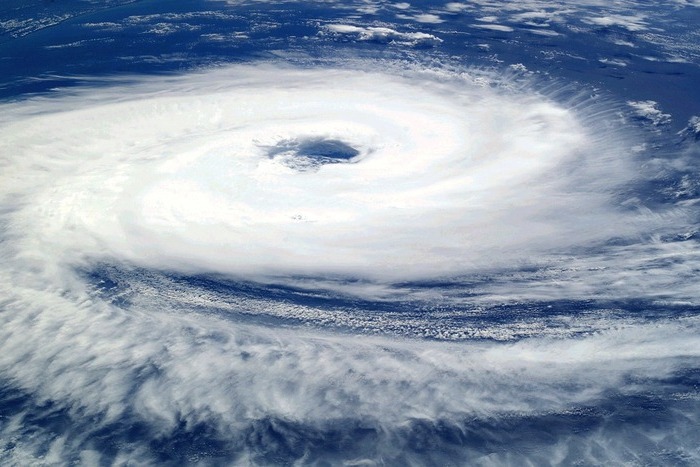 Climate change intensified cyclones in South Asia significantly: Report