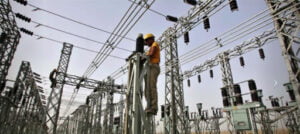 India: Energy demand drops amid COVID lockdown; RE gains ascendance