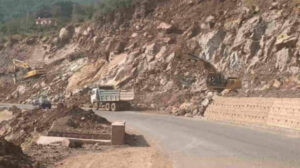 J&K highway widening project: Set aside ₹129 cr to restore environmental damage, NGT tells NHAI