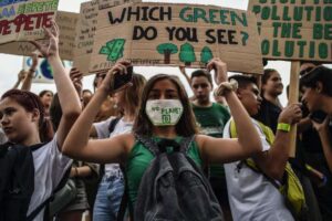 Analysis accuses Science-Based Targets initiative of allowing companies to continue greenwashing