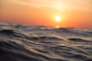 Marine heatwaves over Indian Ocean leading to drop in monsoon rain over central India, says research paper