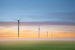 Most New Renewable Projects Cheaper Than Fossil Fuels Alternatives: Report