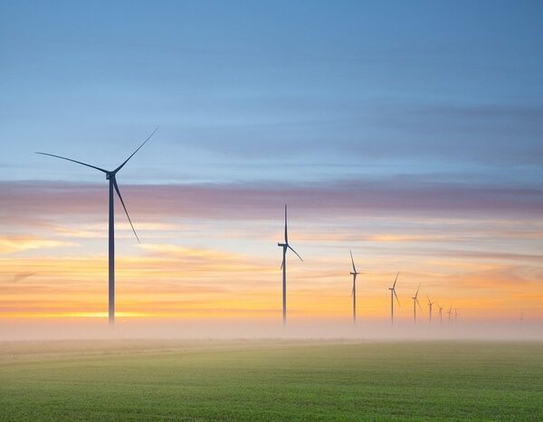Most New Renewable Projects Cheaper Than Fossil Fuels Alternatives: Report