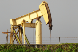 Top 21 fossil fuel producers will cause $5.4 tn in climate damages between 2025-2050: Study