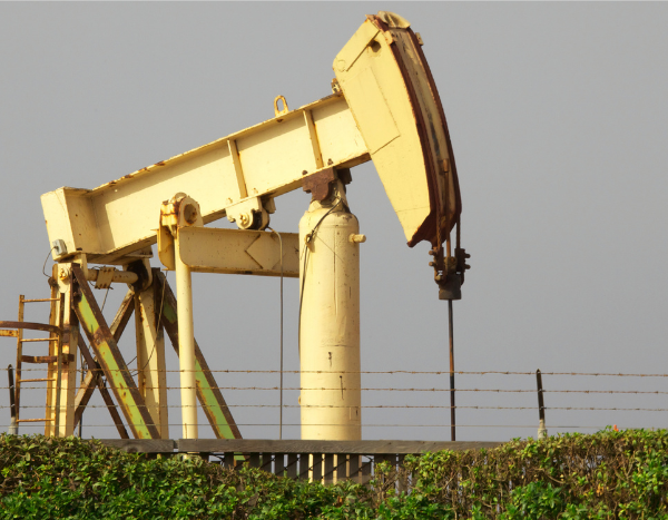 Top 21 fossil fuel producers will cause $5.4 tn in climate damages between 2025-2050: Study